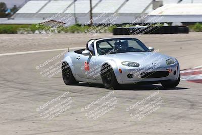 media/Apr-20-2025-Speed Ventures (Sun) [[fbebd6eb25]]/Green/Session 3 (Turn 2)/